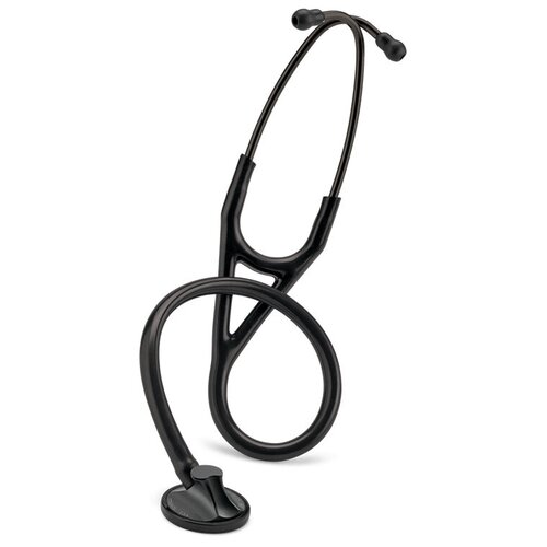    Littmann Master Cardiology  (2161)  -     , -  