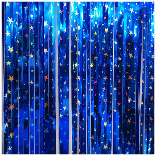 ���� ������� ������ ������, �����, ��������, 100*200 ��