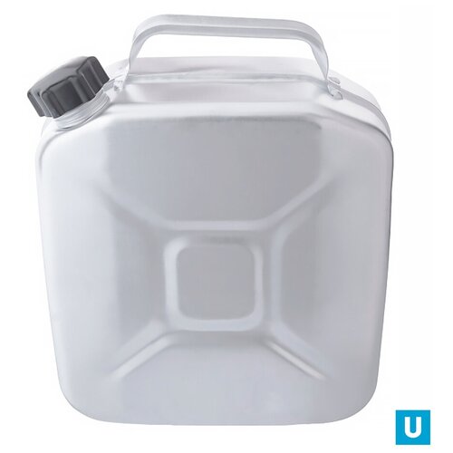 ���� �������� ����������� Scovo 20 ������