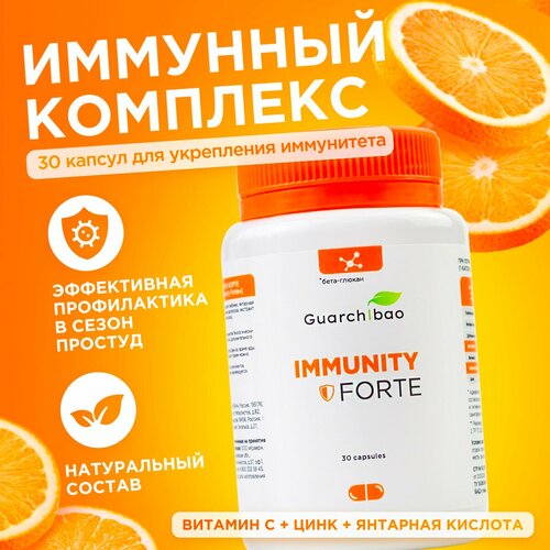 ���� �������� ��������� ��� ���������� + ������� � + ������������ ������� + ���� + �������� ������� ��� ������ � ������, �������� ���� 30 ������. ��� ������������ � ��������� �������������.