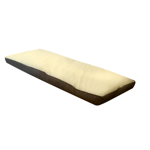 ���� ������ ��� ���� � ����� � ����� � �������� ������� �� ������ ����� ����, 70�200 ��.