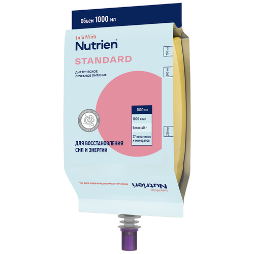   Nutrien  ,   , 500 , 1000 ,   -     , -  