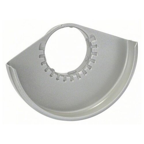 ���� �������� ����� Bosch ���. 1600A00XK9
