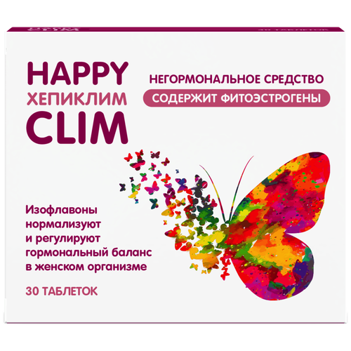  HappyClim () ., 30 .