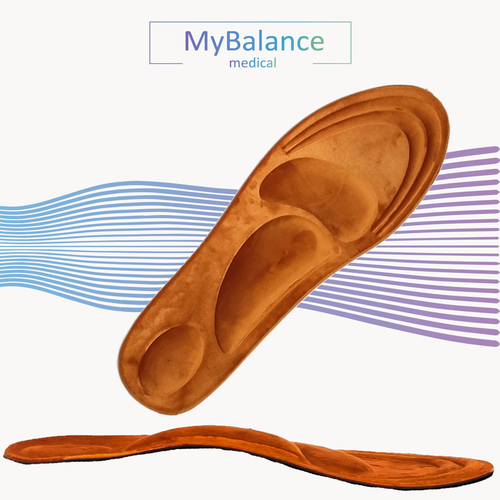      MyBalance 39-42  -     , -  