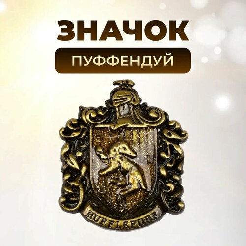 ���� ������ Fantasy Earth ��������� ����� ������