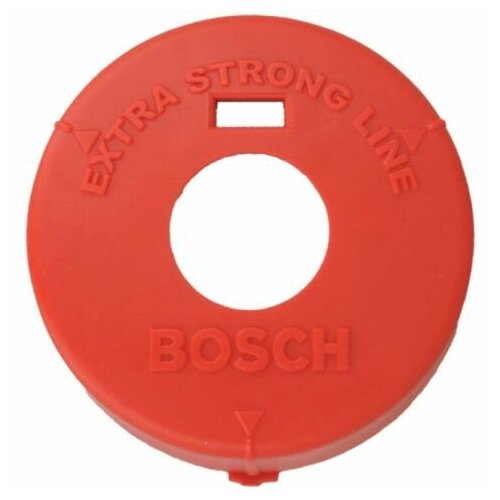     Bosch . F016L71115  -     , -,   