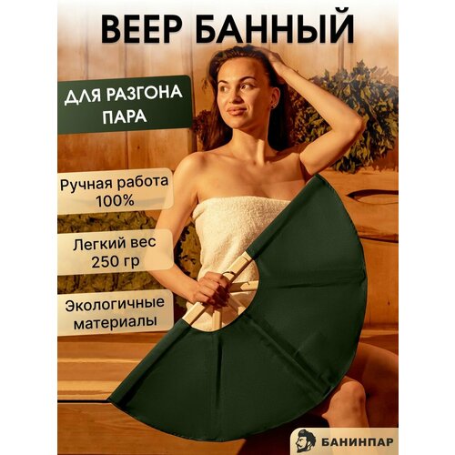 ���� ���� ��� ���� (������� �������� ��� ������� ���� � �����, ����) ������� ��� ������ ���������� ����� ��� ������