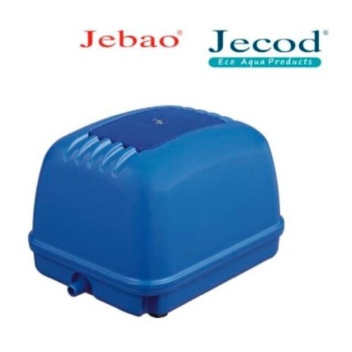   -   SA-30 Jebao (30/, 20W)  -     , -,   