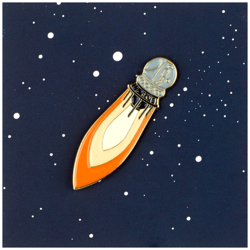 ���� ������ PinPinPin ������� 55