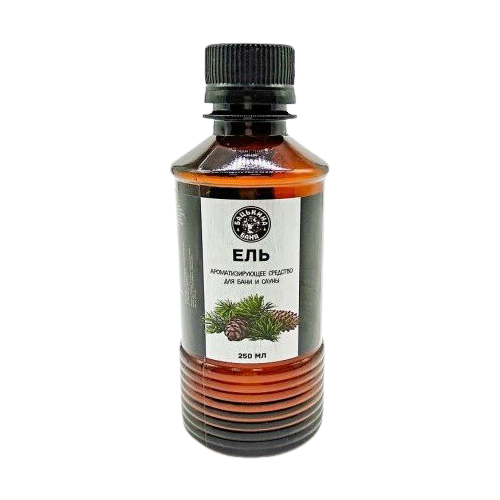 ���� �������� ���� ������������ ��� 250 �� 1 ��. 0.25 � 0.27 �� ���