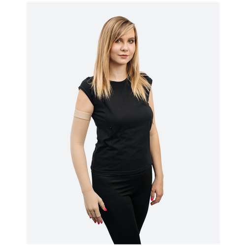 ���� ������� (�����) ����������� �� ���� COMPRESSION 2(23-32 mmHg)� ��������� ���� ������� �� ����� ����,�������,������,XL