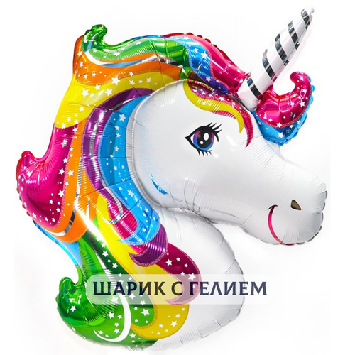 ���� ��������� ��� � ������ ��� ������� 