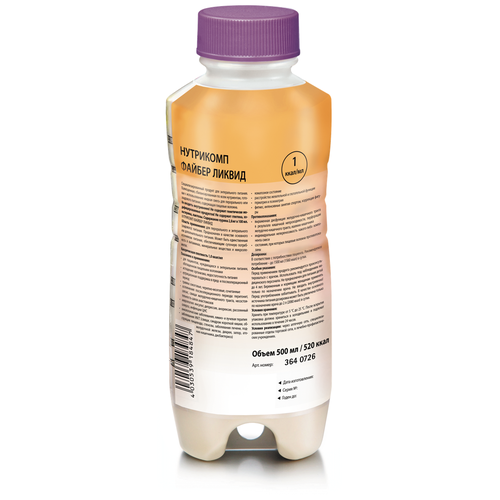 ���� ��������� ������ ������ (�������), ������� � ������������, 500 ��, 550 �, �����������