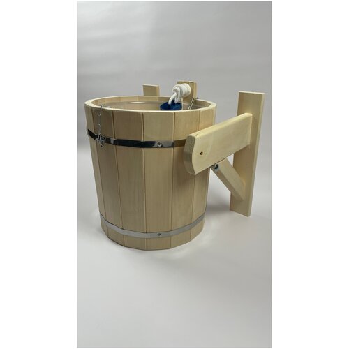 ���� �������� ���������� 18 ������