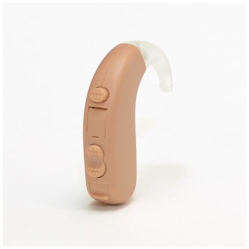 ���� �������� ������� �����-����� ����� �-01 ����������