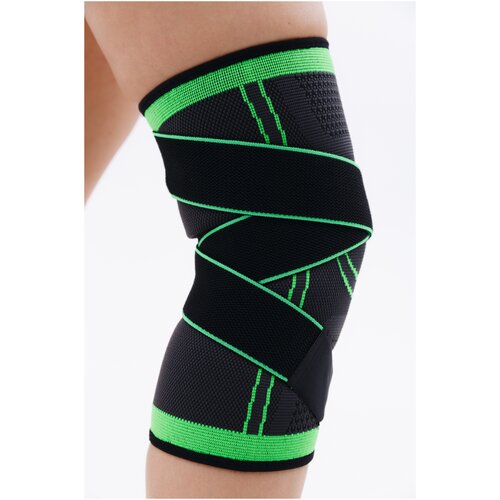 ���� MyBalance ������ �� ������, �������������, ������ �������������, ����� 27 ��, ������