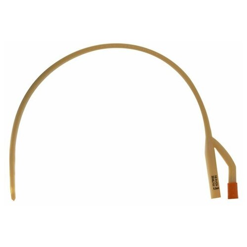 ���� ����� ������������� ��������� ����� 2-� INEKTA ��������� � ����������� ��������� CH16 30 ��, 2 ��