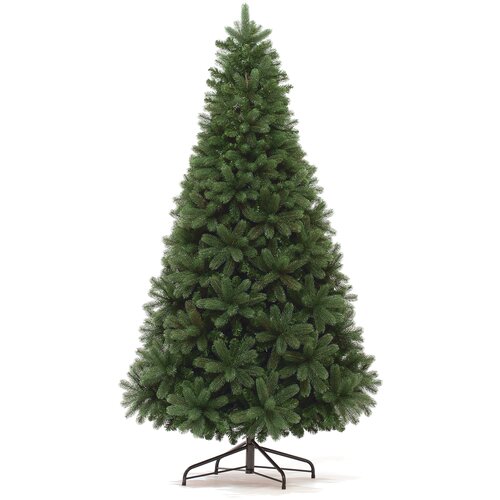 ���� ��� ������������� ���� ���� ������� ���������, 150 ��