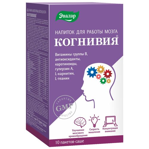 ���� �������� ���., 167 �, 10 ��.