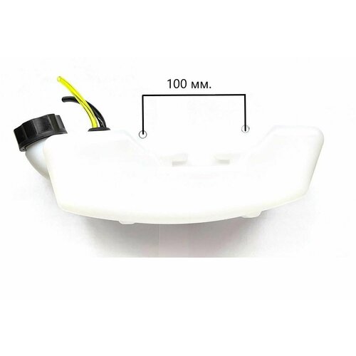 ���� ��� ��������� GBC-043/052 �����