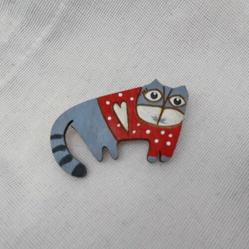 ���� ������ ������ ������ 