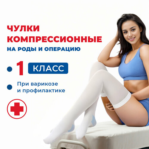 ���� ����� �������������� 1 ����� ������� ��� ����� � ��������