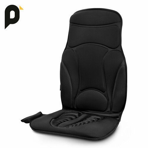 ���� �������� Kitfort ��-2990