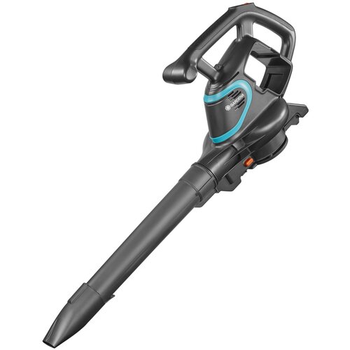 ���� �������������� ������������ GARDENA PowerJet Li-40 ��� ������������, 40 �, �����