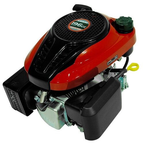     Loncin LC1P70FC (H type) D22.2 ( , 5. , 196. ,  22.2,  )  -     , -  