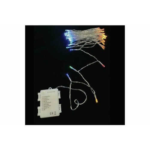 ���� ��������������� ������� ������� ������ 