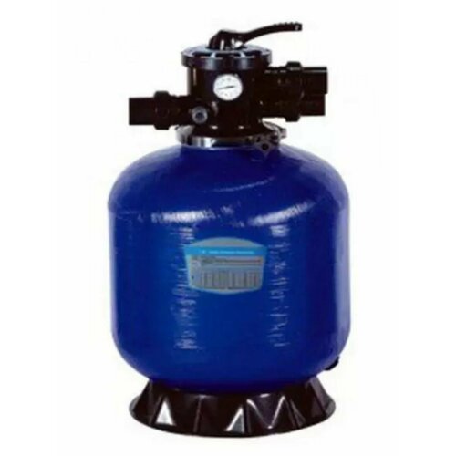 ���� ������ �������� Laswim WL-ADG450 (450 ��, 8 �3/�, � 6-� �������� 1 1/2