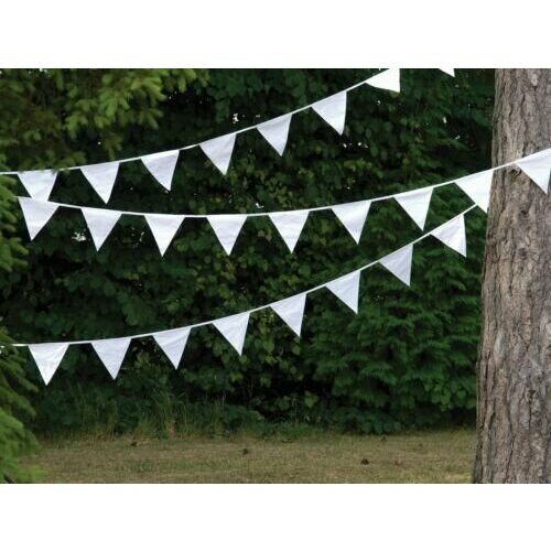 ���� �������� ������, ��, 20*30 ��*20 ��, 10 �, �����, 1 ��.