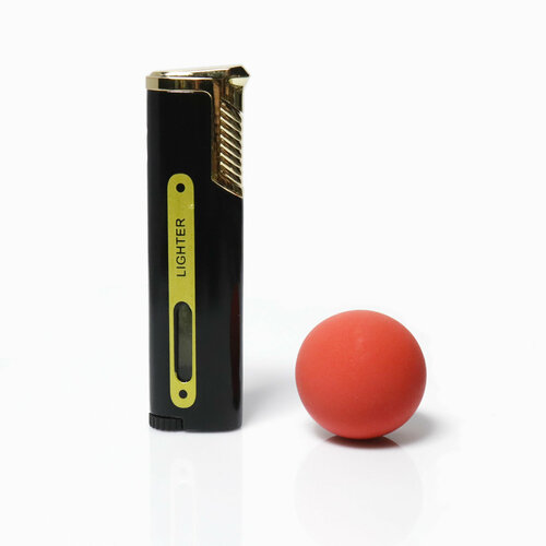 ���� ��������� Endharz, �������, ������������������, ������������