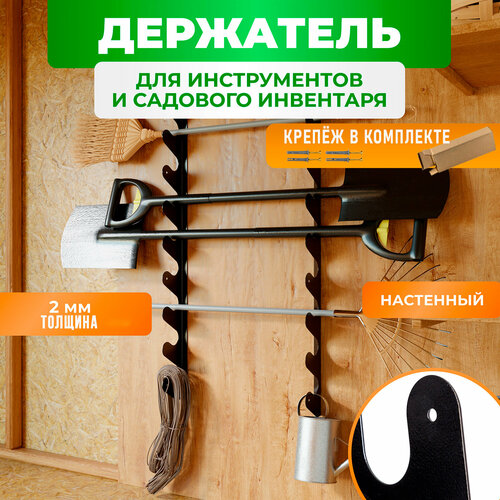 ���� ��������� ��� �������� ��������� � ������������ 118�� ������������ ��������� ���� ������