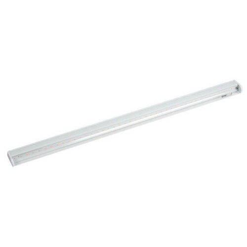      LED  560, IP40 ULI-P20-10W/SPSB  -     , -,   