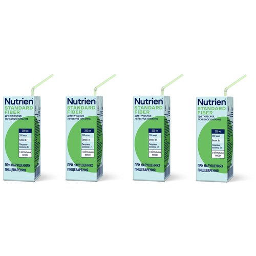   Nutrien    ,   , 200 , , 4 .  -     , -  