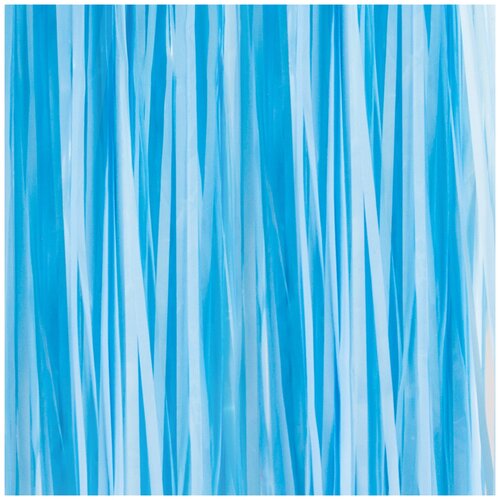 ���� ������� ������ ��������, ������-�������, �������, 100*200 ��, 1 ��.