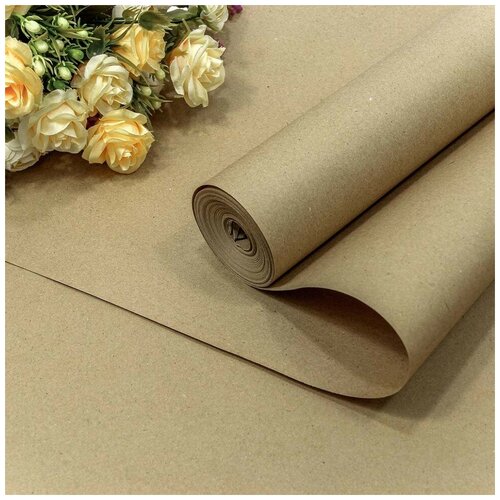 ���� ������ ����������� ����� ��� ������, 70 �/�2, 0,72 � 10 �