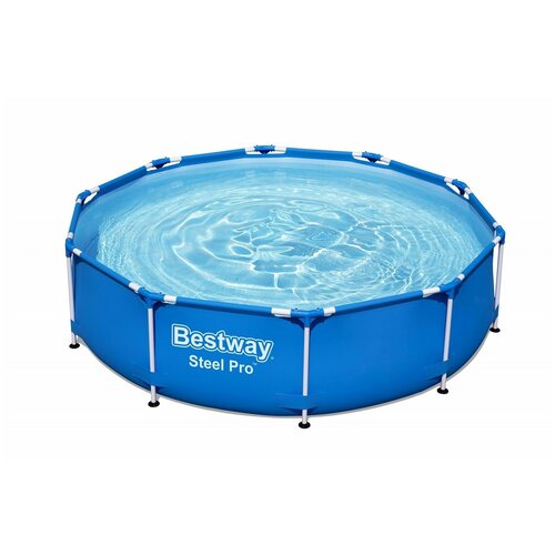   Bestway 56677 BW   Steel Pro 30576, 4678  -     , -  