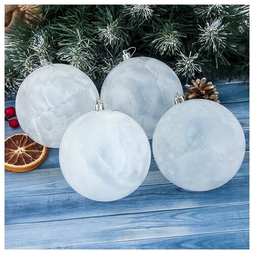 ���� ����� ����� ������� d-10 ��, 4 �� 