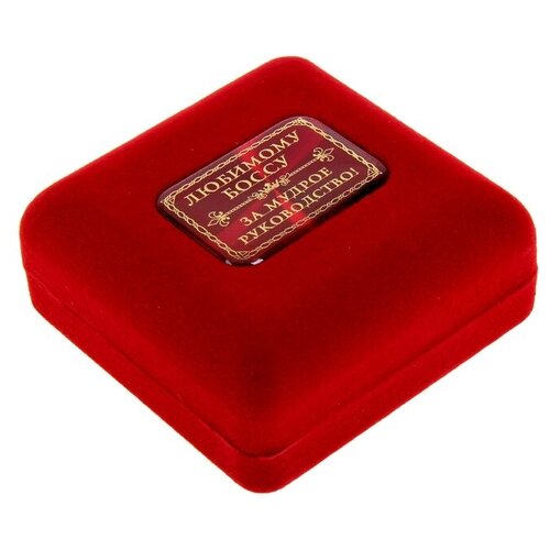 ���� ������