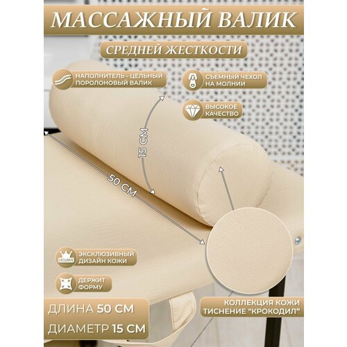 ���� ����� ��������� ��� �����