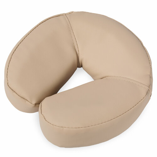 ���� �������-������� ��� ���������� ����� � �������� ������ Mizomed M003, ���� �������