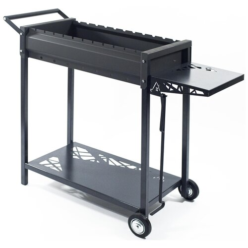 ���� ������ ������ ����� ������� �-60, 102�36�84 ��, �����, 2 ��, ������