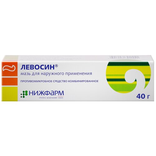 ���� ������� ���� �/���. ����., 40 ��, 40 �