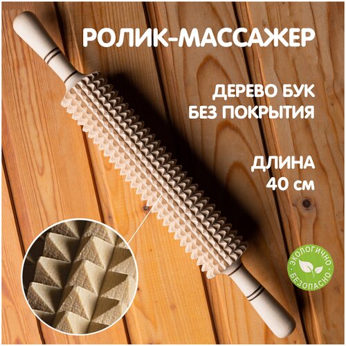 ���� ��������� ����� ����������, �������� ��� ����, ���, �����, ����, ������ ��� ���, �������� ��� ����, ������