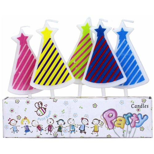 ���� ����� �������� ������ ��� ����� Diligense Party