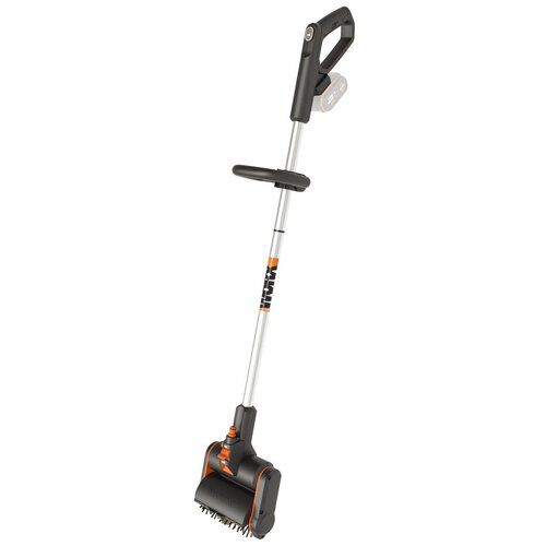       WORX WG441E, 20, 4 1, ,   -     , -  