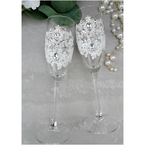 ���� ��������� ������ ��� ����������� / ������ ��� ���������� � �������� � ��������